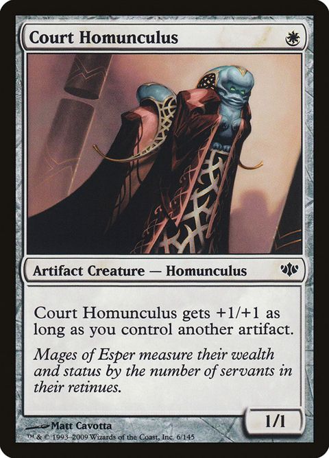 6-courthomunculus