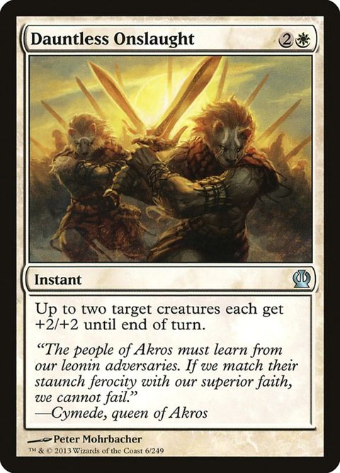 6-dauntlessonslaught