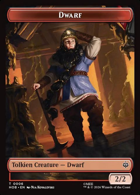 6-dwarf