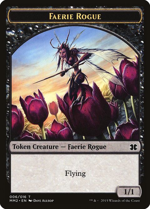 6-faerierogue