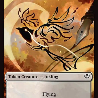 6-inkling