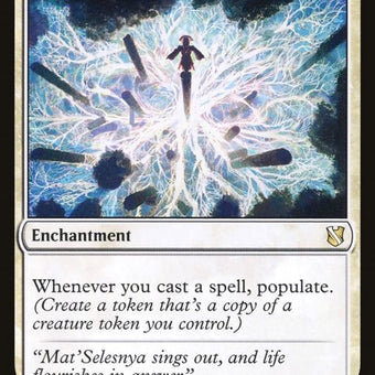 6-songoftheworldsoul