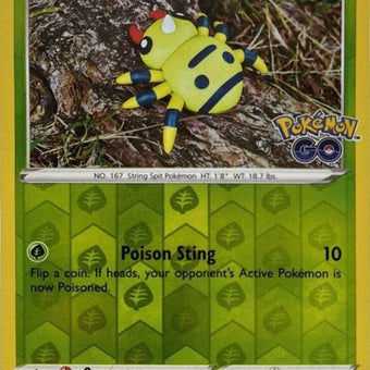 6-spinarak-peelableditto