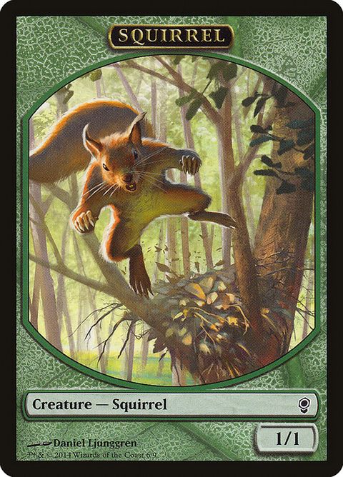6-squirrel