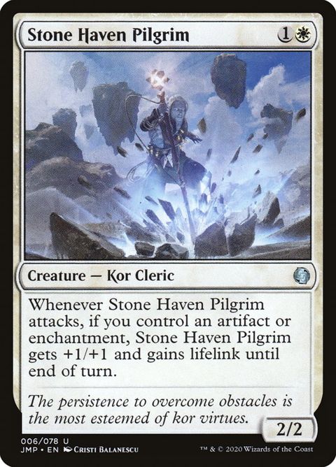 6-stonehavenpilgrim