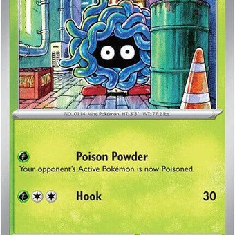 6-tangela