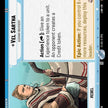 6-velsartha-aldhaniinsurgent-a