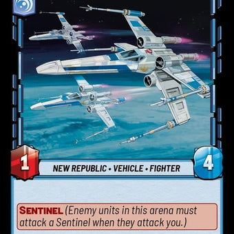 60-defensefleetxwing-a