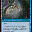 60-delverofsecretsinsectileaberration-b
