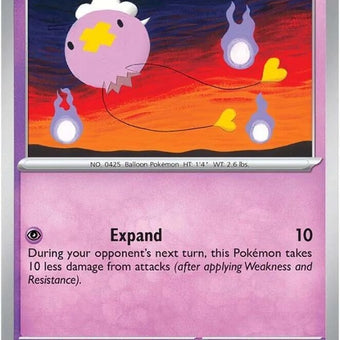 60-drifloon
