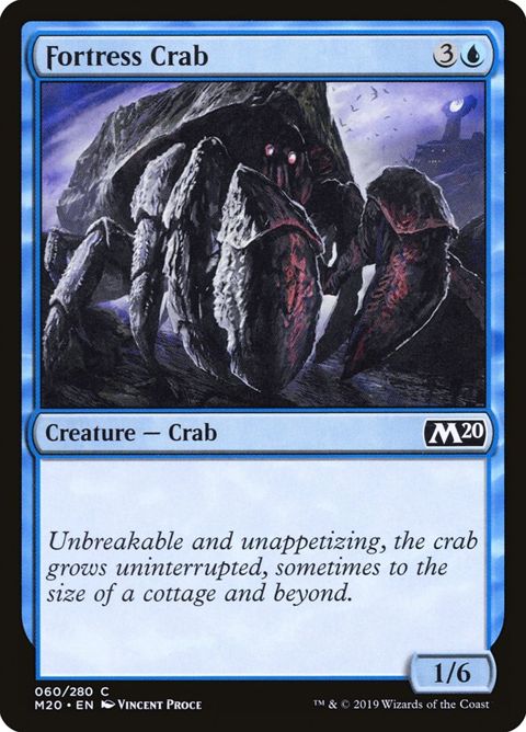 60-fortresscrab