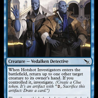 60-hotshotinvestigators