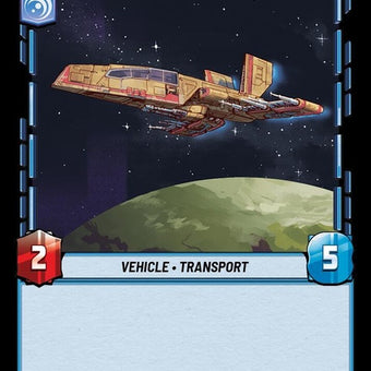 60-hwk290freighter-a