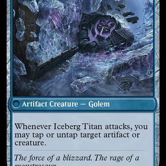 60-invertedicebergicebergtitan