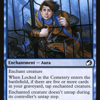 60-lockedinthecemetery