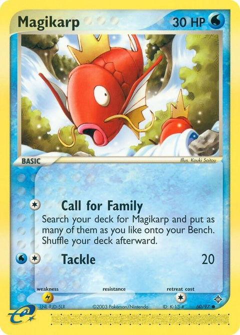 60-magikarp