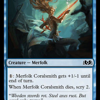 60-merfolkcoralsmith