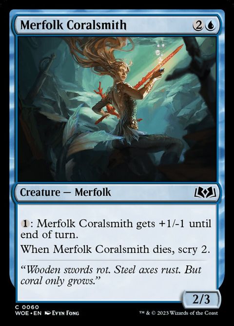 60-merfolkcoralsmith