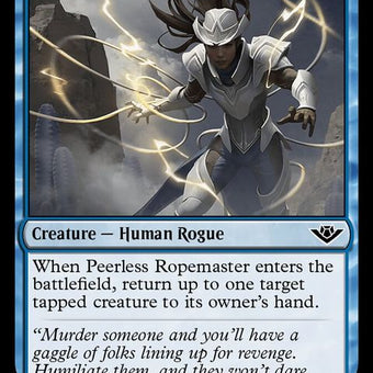 60-peerlessropemaster