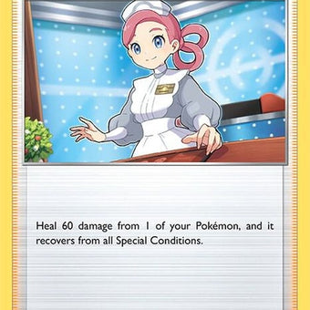 60-pokemoncenterlady