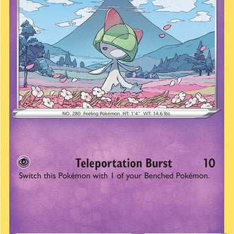 60-ralts