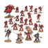 Warhammer 40,000: Armageddon Box