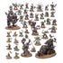 Warhammer 40,000: Armageddon Box