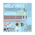 Warhammer 40,000: Armageddon Box