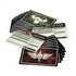 Warhammer 40,000: Armageddon Box