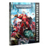 Warhammer 40,000: Armageddon Box