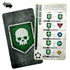 Warhammer 40,000: Armageddon Box