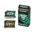Warhammer 40,000: Armageddon Box