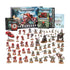 Warhammer 40,000: Armageddon Box