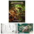 Warhammer Age of Sigmar: Starter Set