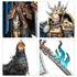 Warhammer Age of Sigmar: Starter Set