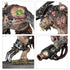 Warhammer Age of Sigmar: Starter Set