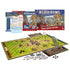 Blood Bowl – Third Season Edition!