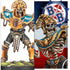 Blood Bowl – Third Season Edition!