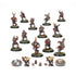 Blood Bowl – Third Season Edition!