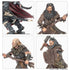 The War of the Rohirrim™ – Battle of Edoras™
