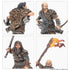 The War of the Rohirrim™ – Battle of Edoras™