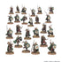 The War of the Rohirrim™ – Battle of Edoras™