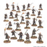 The War of the Rohirrim™ – Battle of Edoras™