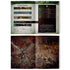 Codex: Death Guard - Warhammer 40K
