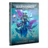 Codex: Thousand Sons - Warhammer 40K