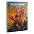 Codex: World Eaters - Warhammer 40K
