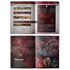 Codex: World Eaters - Warhammer 40K