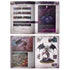 Codex: Emperor's Children- Warhammer 40K