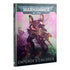 Codex: Emperor's Children- Warhammer 40K