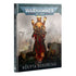 Codex: Adepta Sororitas - Warhammer 40K